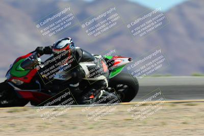 media/Apr-14-2024-SoCal Trackdays (Sun) [[70f97d3d4f]]/3-Turn 12 Speed Pans (945am)/